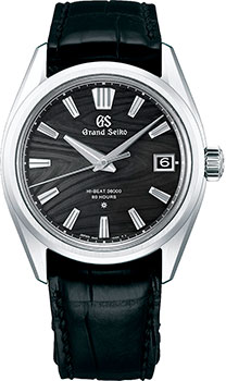 Часы Grand Seiko Evolution 9 SLGH007J